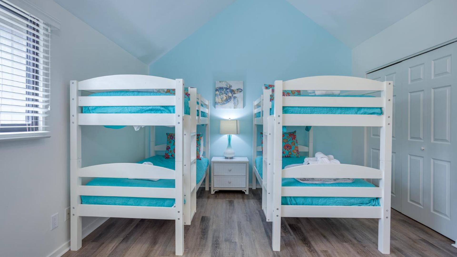 Вилла Complex Pool, Pet Friendly, Grill Хилтон-Хед-Айленд Экстерьер фото
