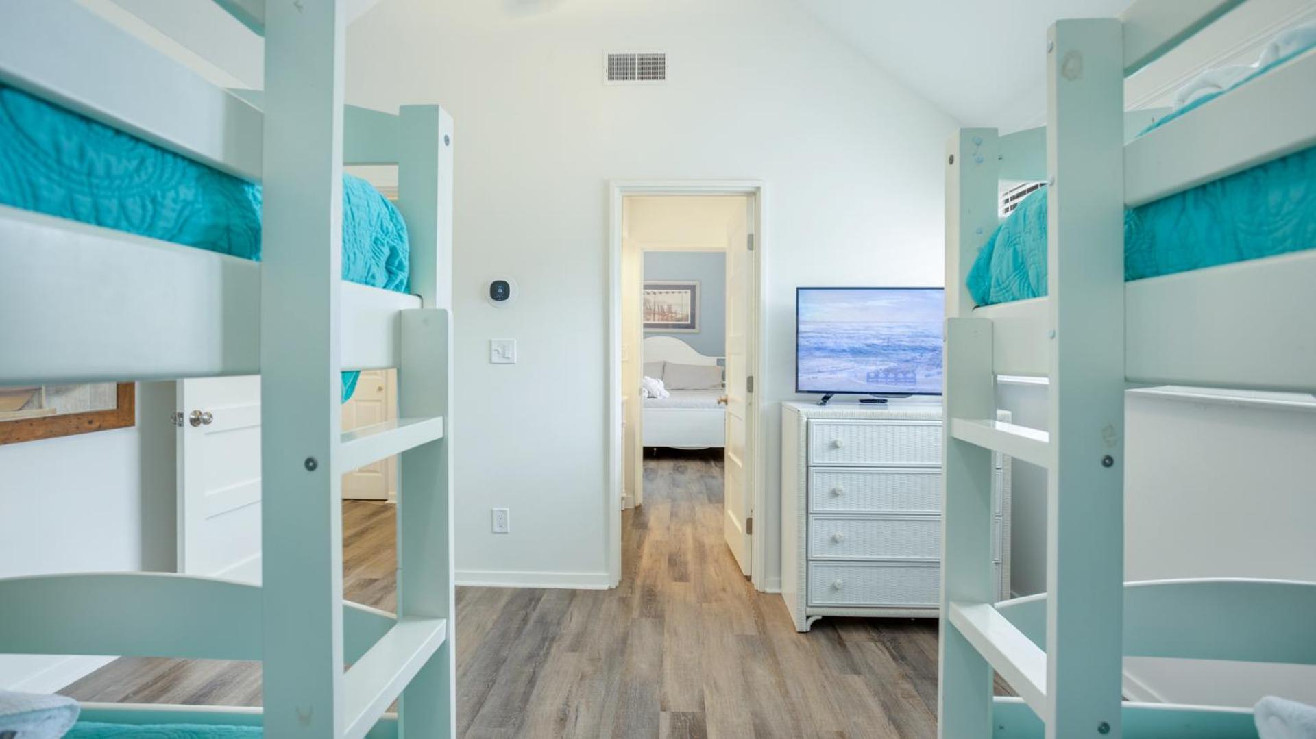 Вилла Complex Pool, Pet Friendly, Grill Хилтон-Хед-Айленд Экстерьер фото